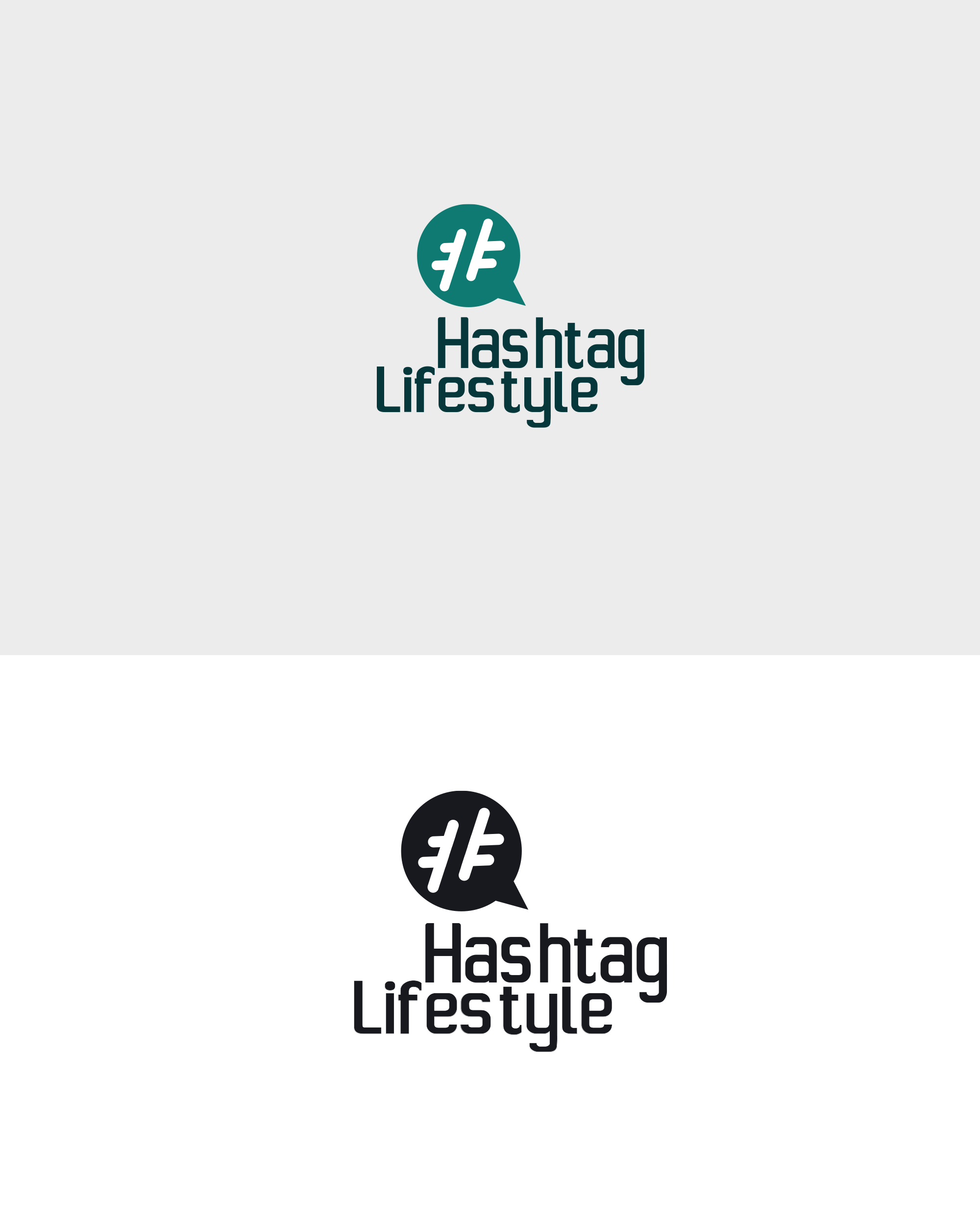 Design de Logo par Navitha Vijith pour ce projet | Design #27378998