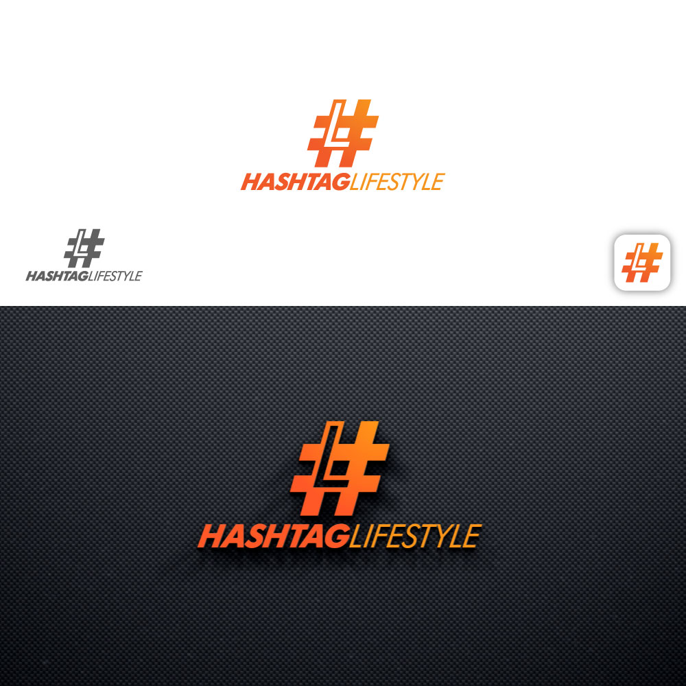 Logo Design by Trident for this project | Design #27392411