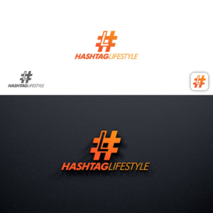 Logo Design by Trident for this project | Design: #27392411