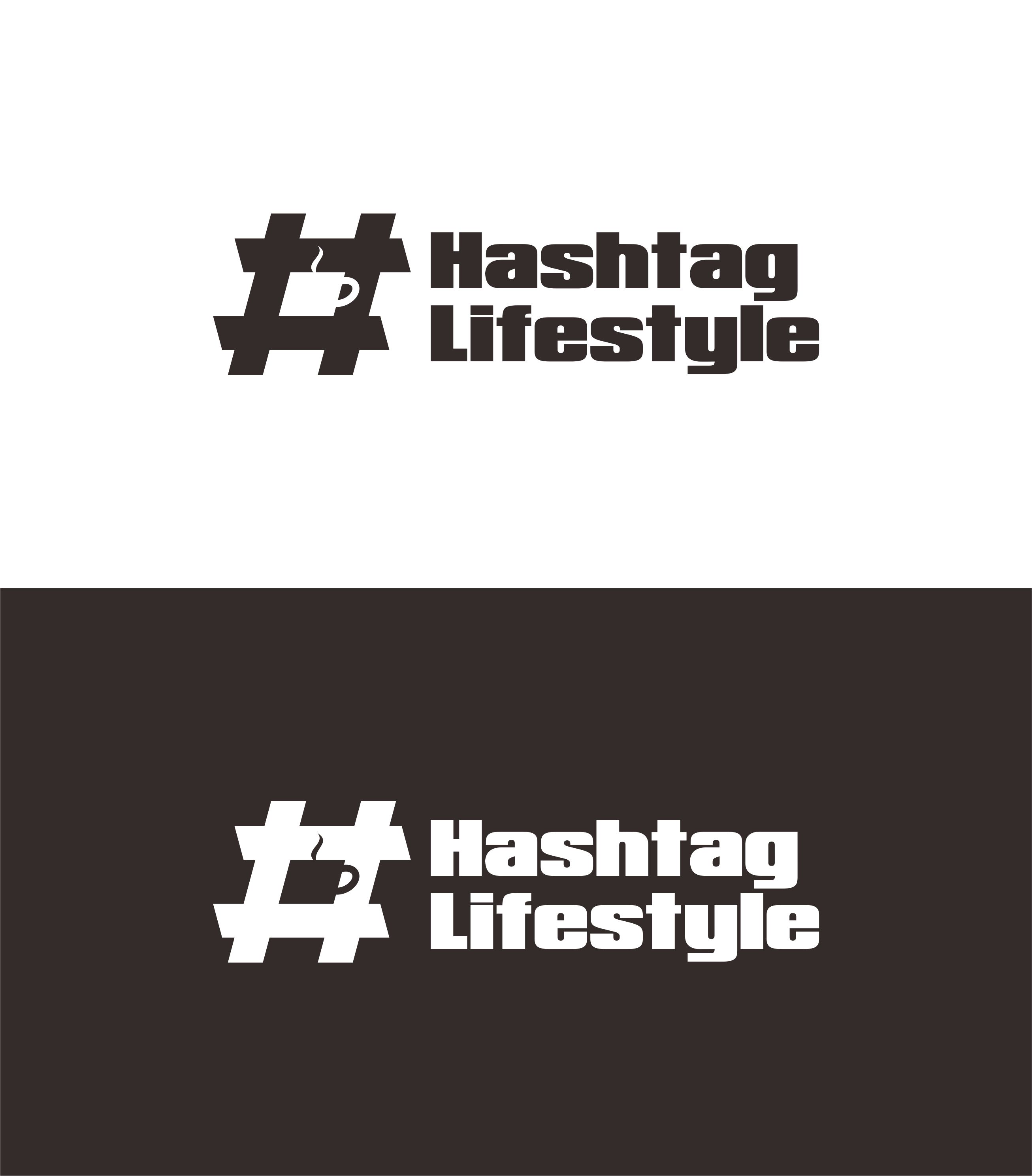 Logo Design by RAN MEI JS for this project | Design #27375542