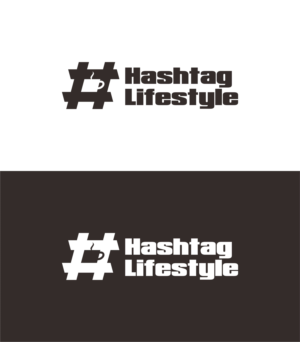 Logo Design by RAN MEI JS for this project | Design: #27375542