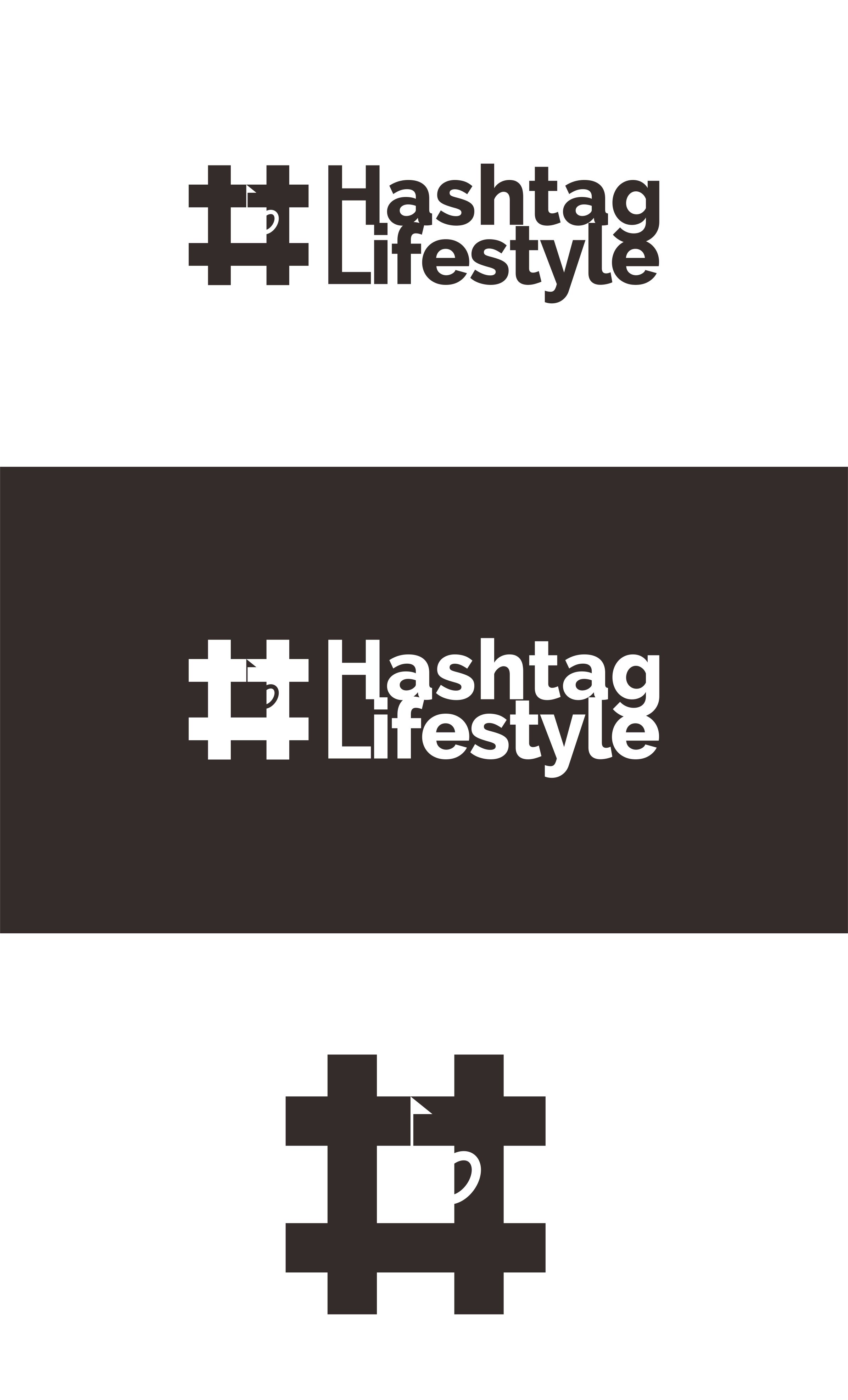 Logo Design by RAN MEI JS for this project | Design #27376561