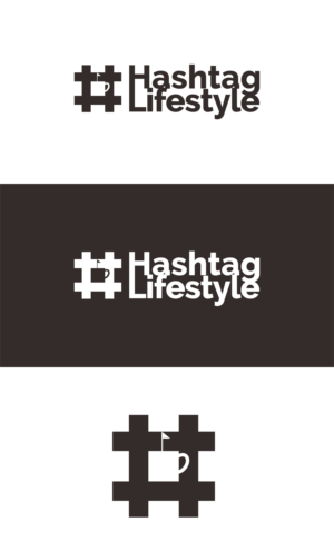 Logo Design by RAN MEI JS for this project | Design: #27376561