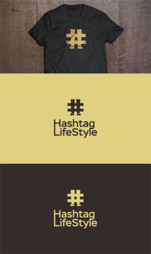 Logo Design by RAN MEI JS for this project | Design: #27385649