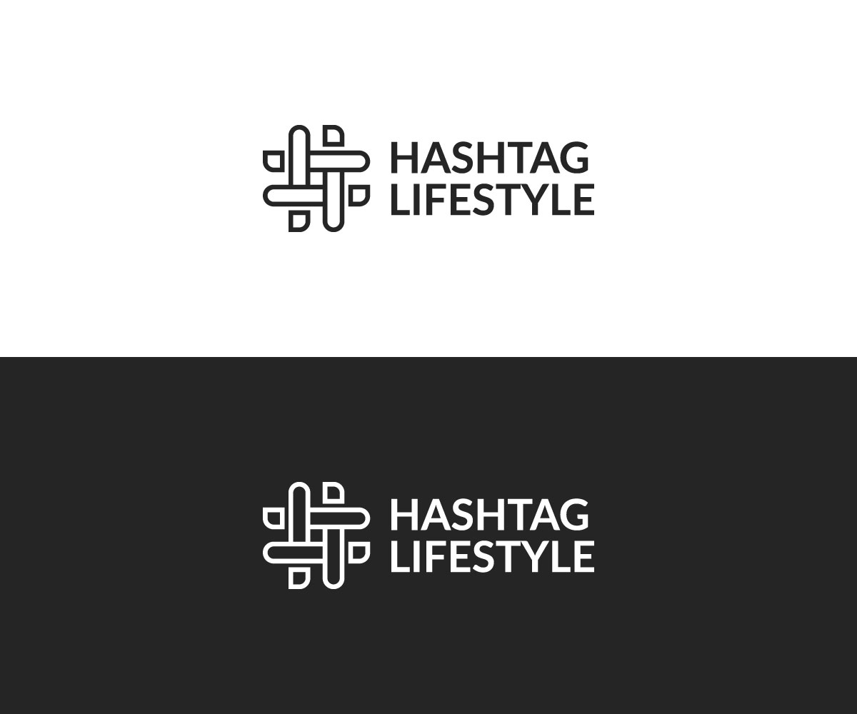 Design de Logo par adtyramadhan pour ce projet | Design #27391521