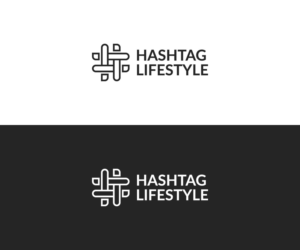 Logo Design by adtyramadhan for this project | Design: #27391521