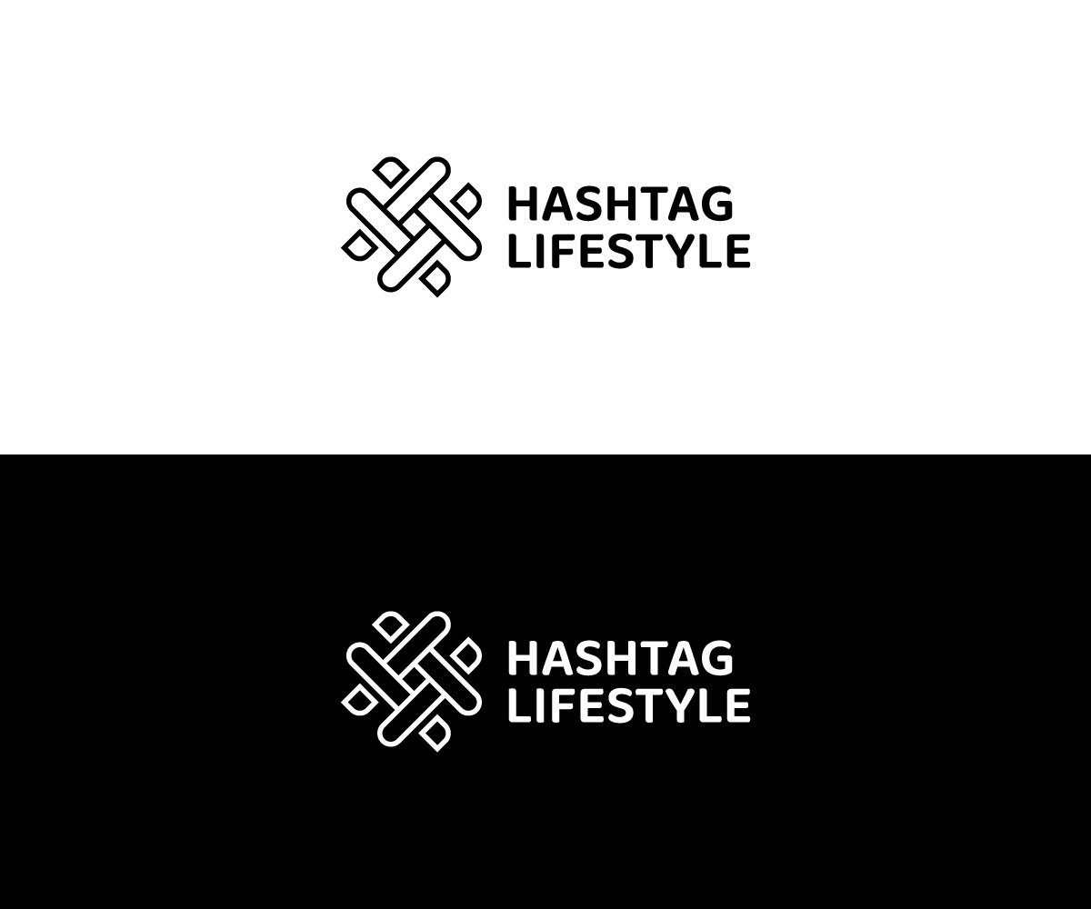 Diseño de Logo por adtyramadhan para este proyecto | Diseño #27391522