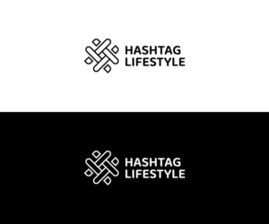 Logo Design by adtyramadhan for this project | Design: #27391522
