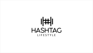Logo Design by Indra Putra for this project | Design: #27386439