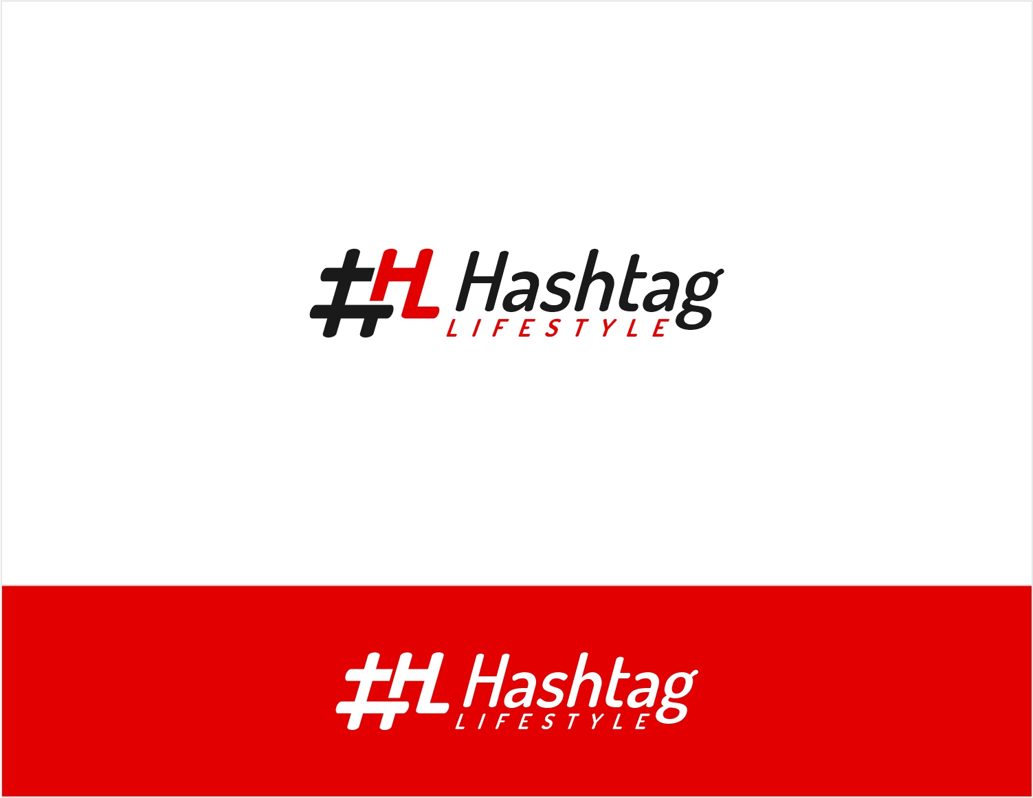 Logo Design by Indra Putra for this project | Design #27386443