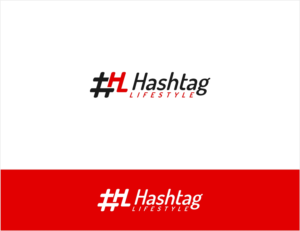 Logo Design by Indra Putra for this project | Design: #27386443