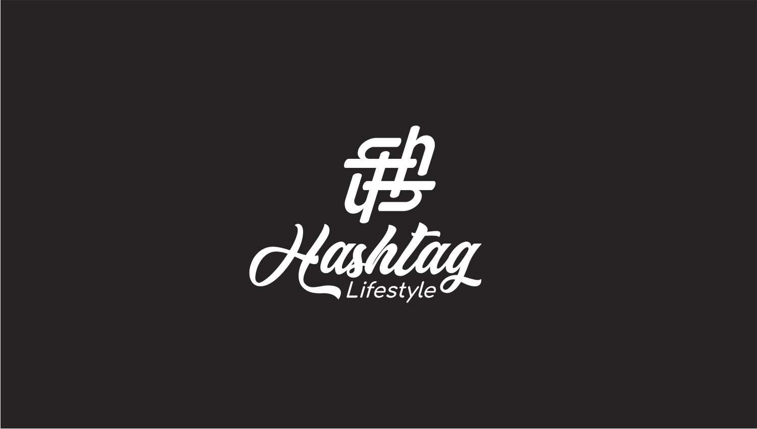 Logo Design by Indra Putra for this project | Design #27386452