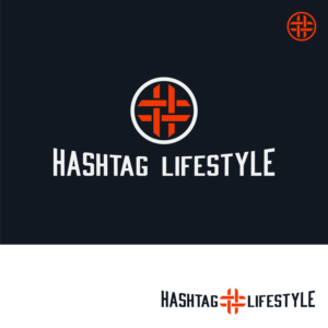 Logo Design by khairuldesign