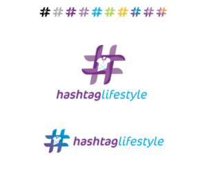 Logo Design by gk-artdesign for this project | Design: #27386747
