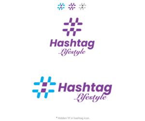 Logo Design by gk-artdesign for this project | Design: #27387084