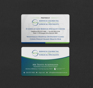 Design de Carte de Visite par INDIAN_Ashok pour ce projet | Design : #27373097