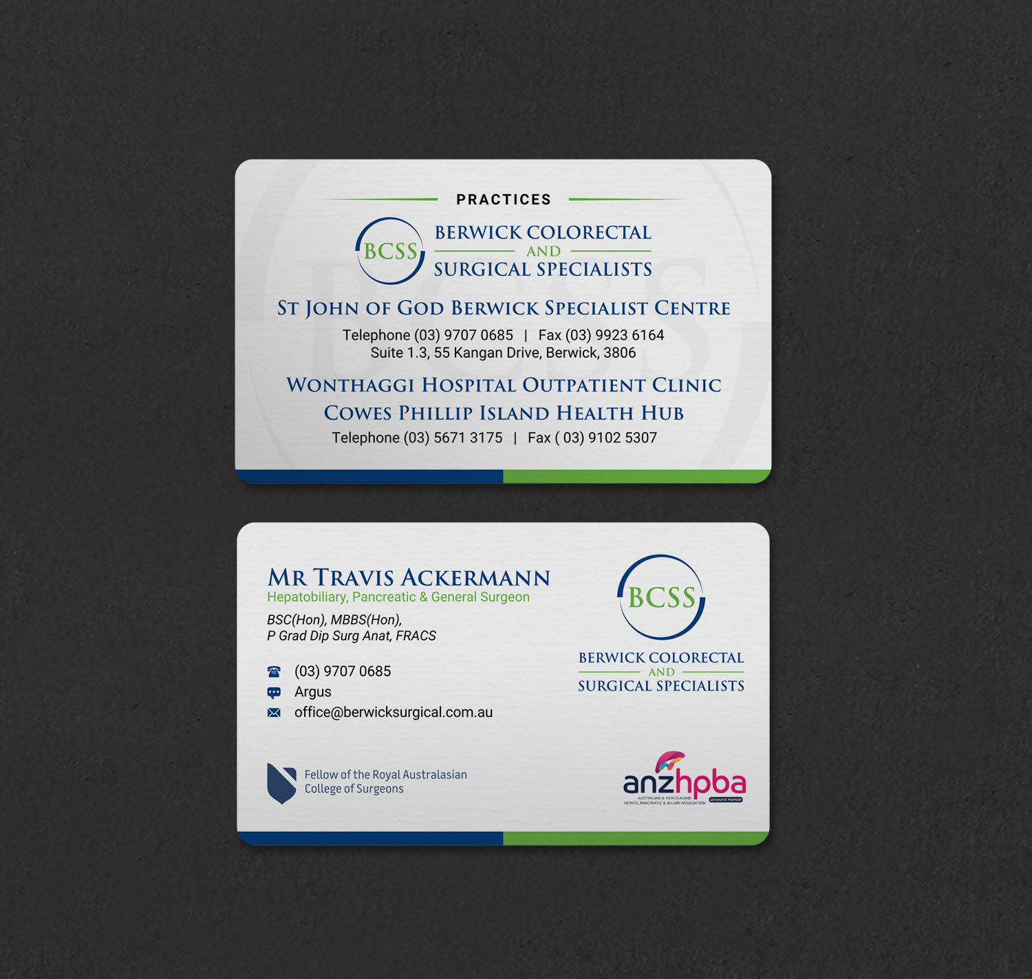 Design de Carte de Visite par INDIAN_Ashok pour ce projet | Design #27409061
