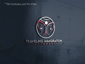 Logo Design by rainbow logos