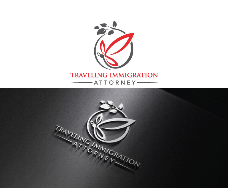 Diseño de Logo por aree para este proyecto | Diseño #27374984