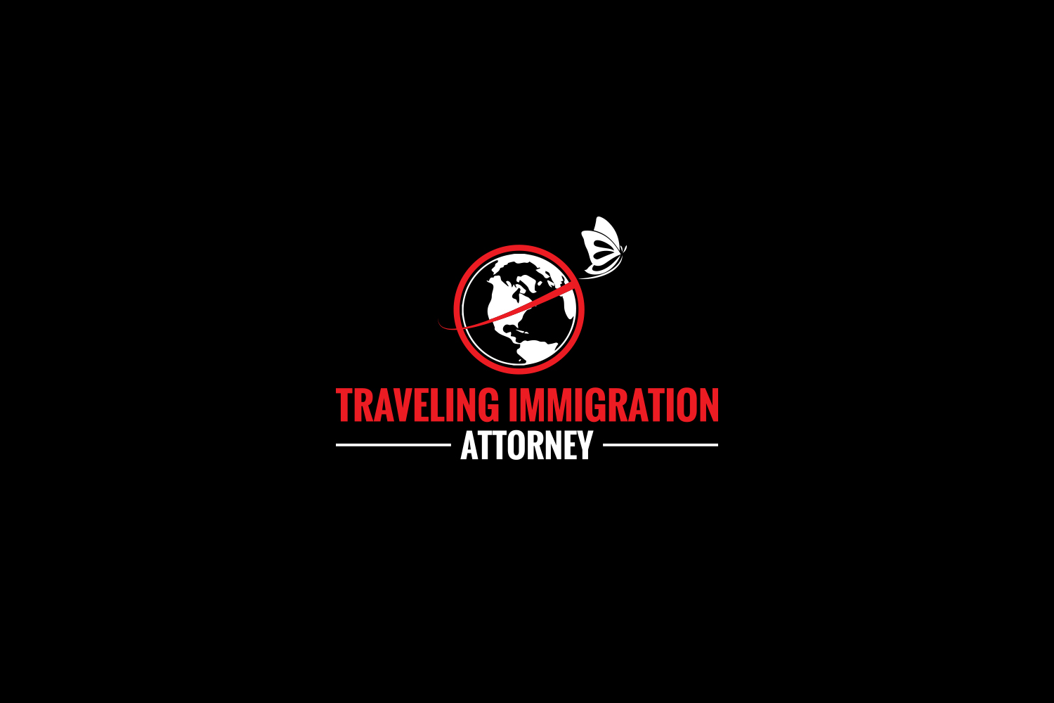 Logo Design by Ms.Designer for this project | Design #27379814