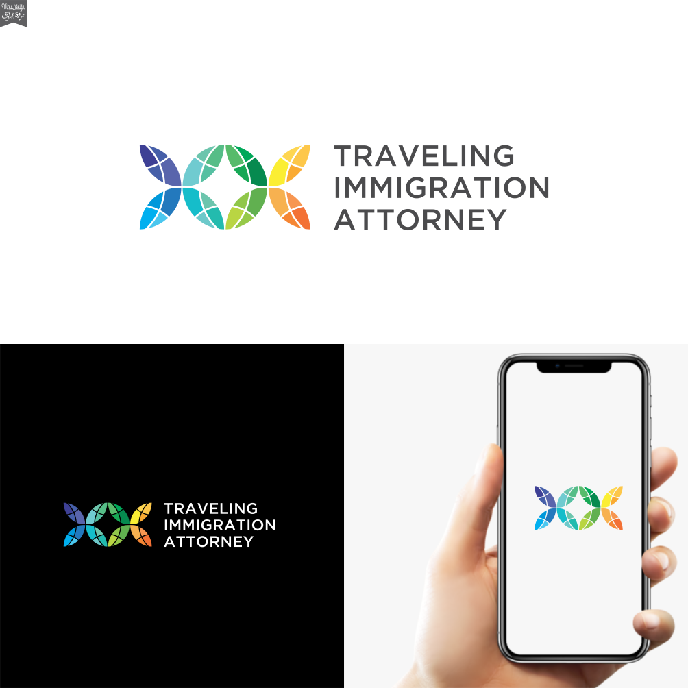 Logo Design by klenceng for this project | Design #27374918