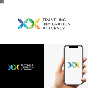 Logo-Design von klenceng für dieses Projekt | Design #27374918