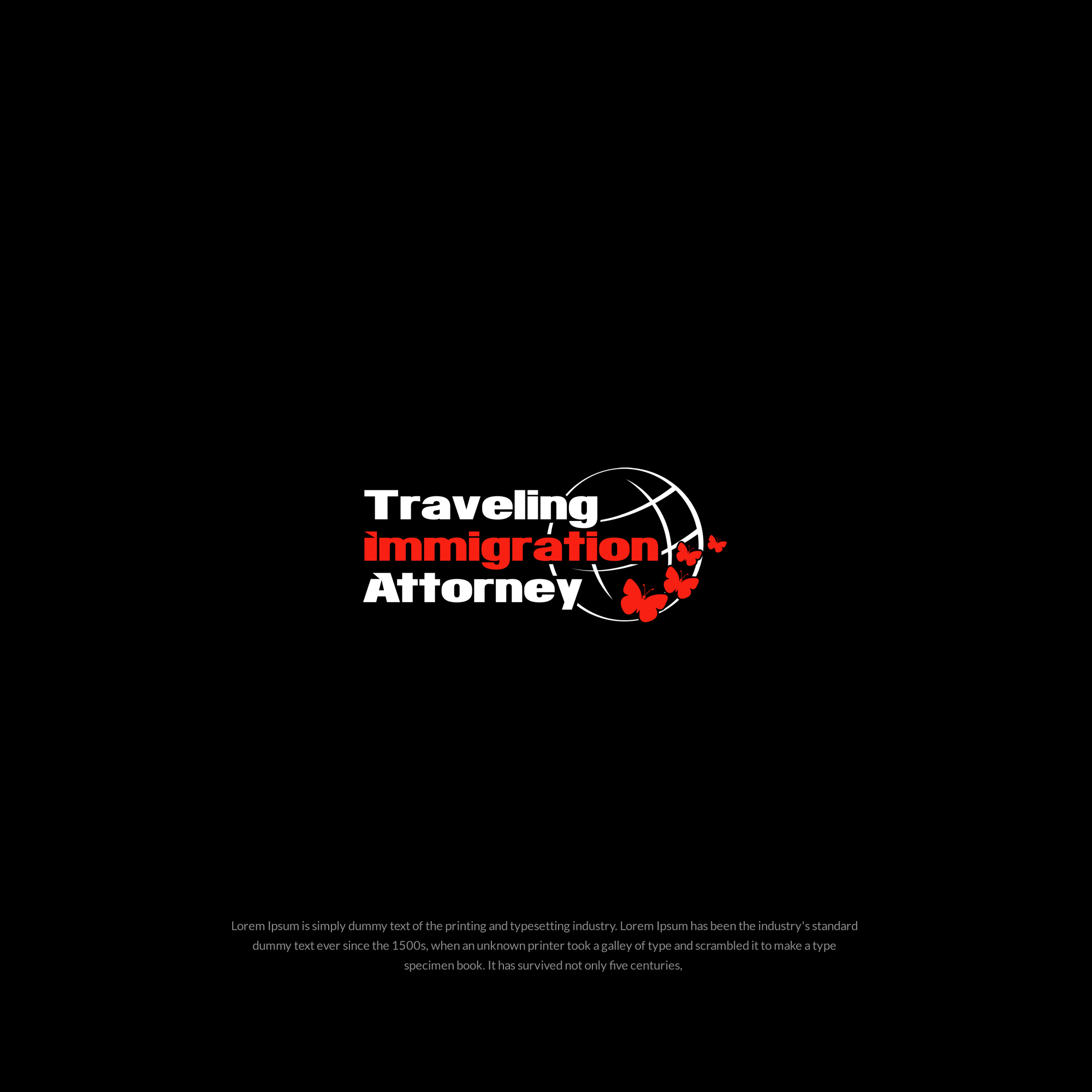 Logo Design by SL Designer for this project | Design #27375406