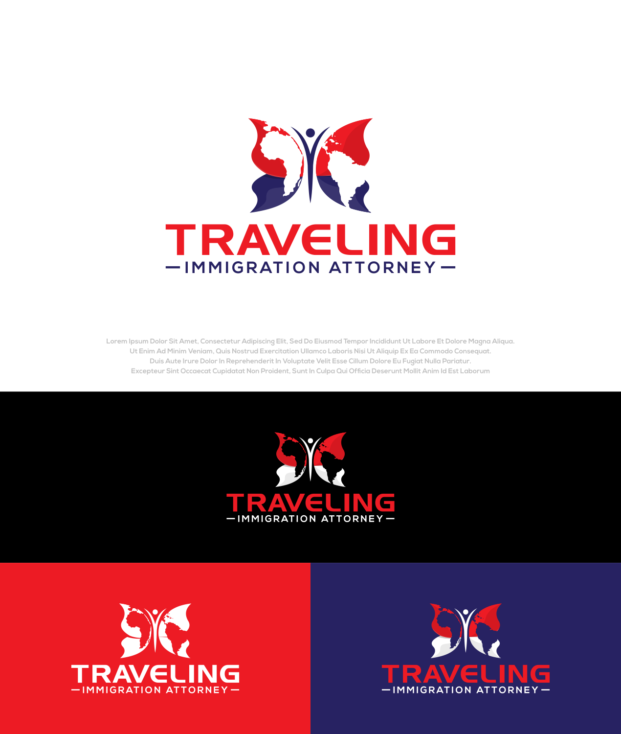 Diseño de Logo por Aditya.DwiRama para este proyecto | Diseño #27375127