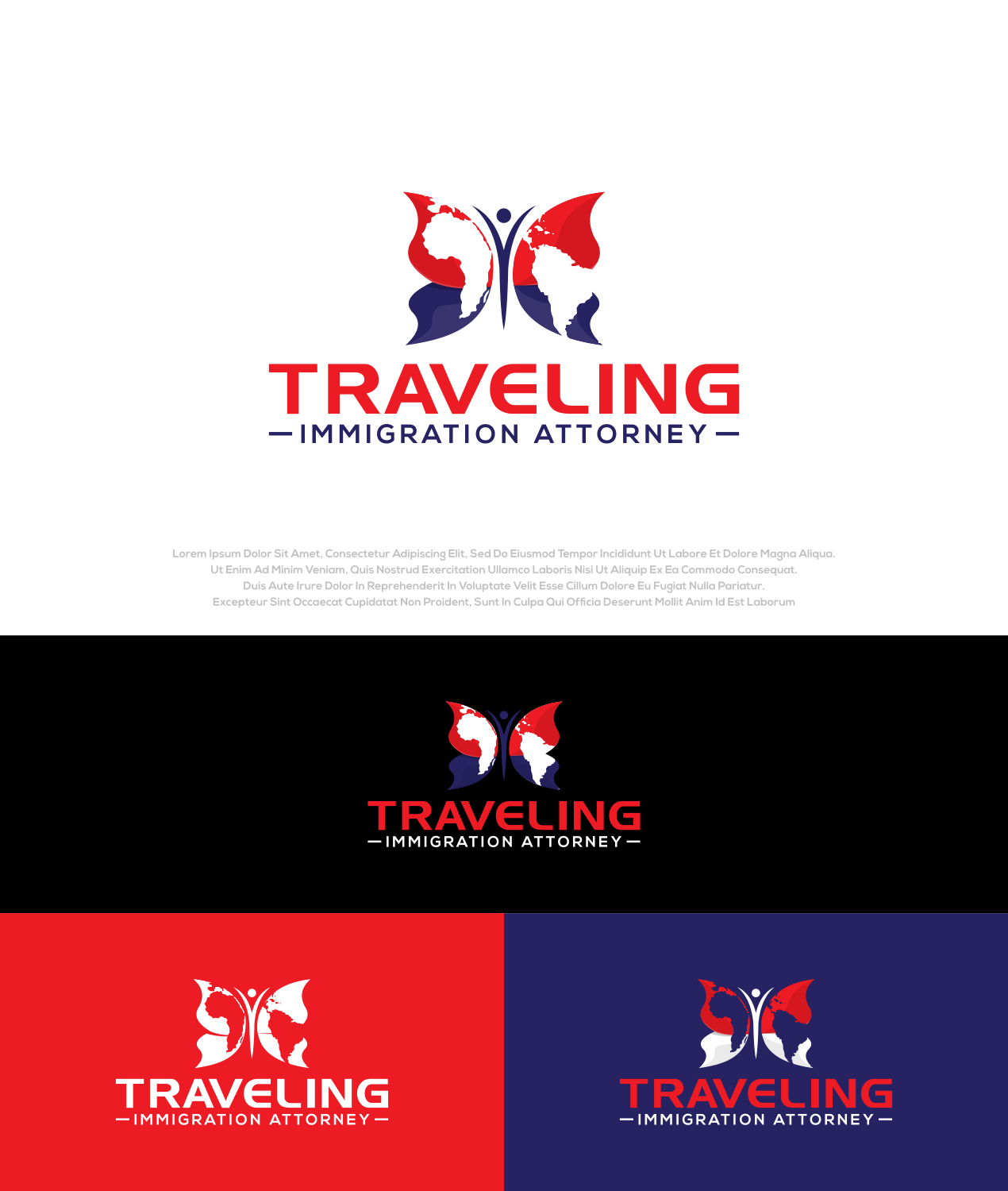 Logo Design by Aditya.DwiRama for this project | Design #27375141