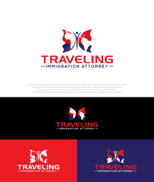 Diseño de Logo por Aditya.DwiRama para este proyecto | Diseño: #27375141