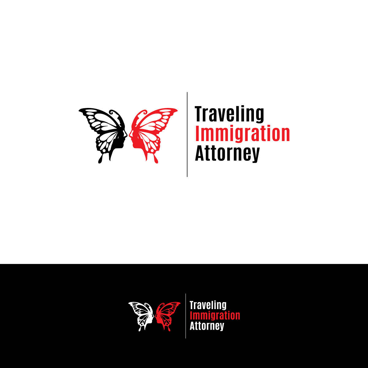 Logo-Design von -:SD:- für dieses Projekt | Design #27373559