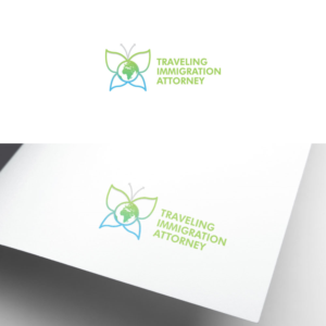 Diseño de Logo por Trident para este proyecto | Diseño: #27374639