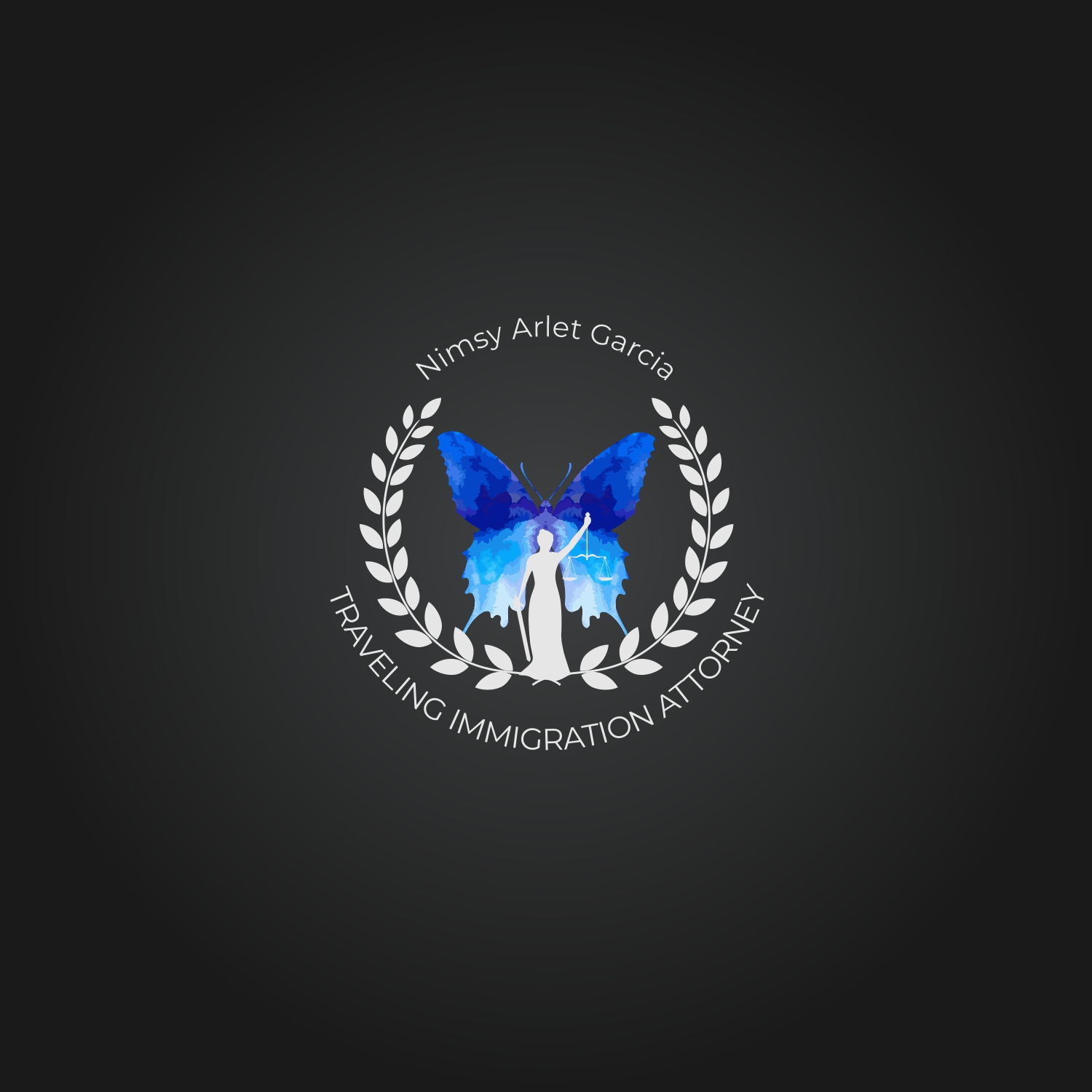 Logo-Design von A10 für dieses Projekt | Design #27373480