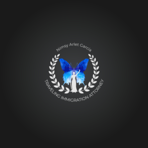 Logo-Design von ARTUGA für dieses Projekt | Design #27373480