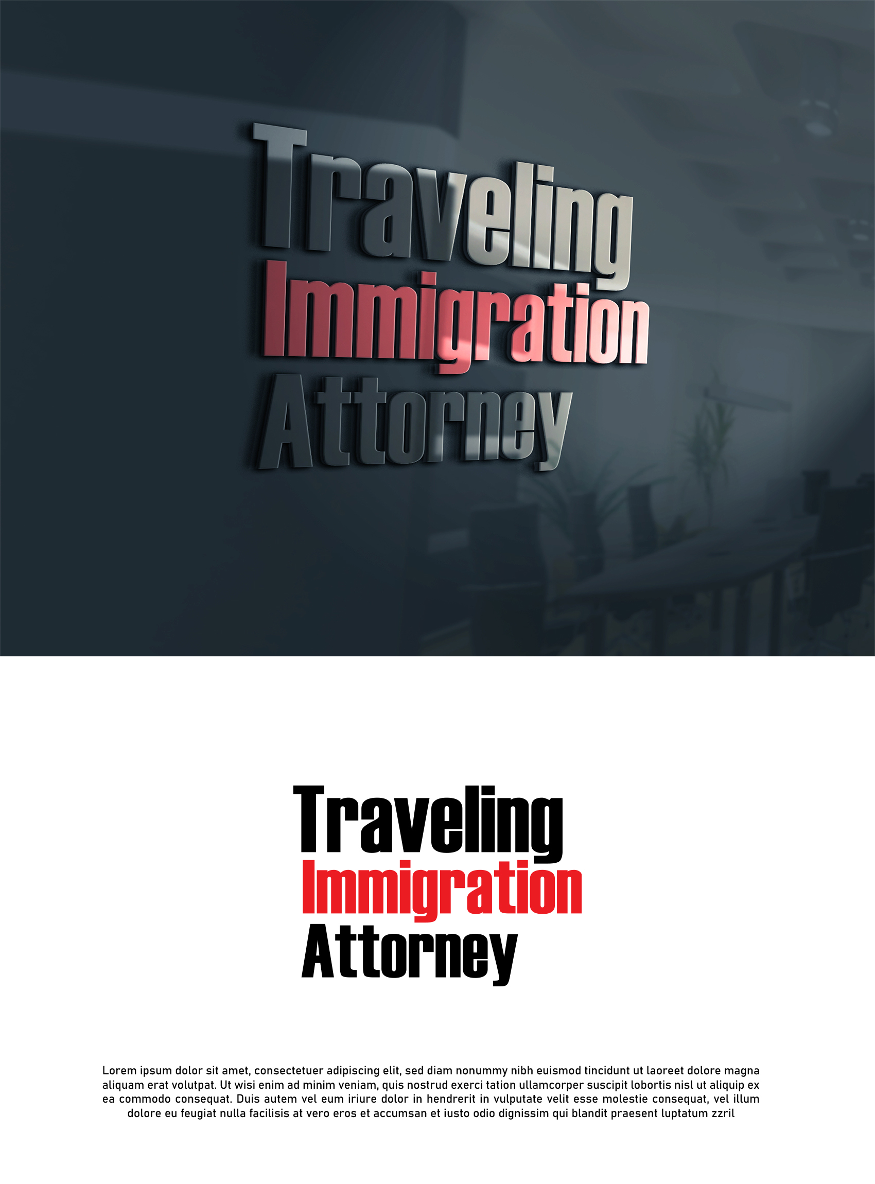Logo Design by Amelia 25 for this project | Design #27375059