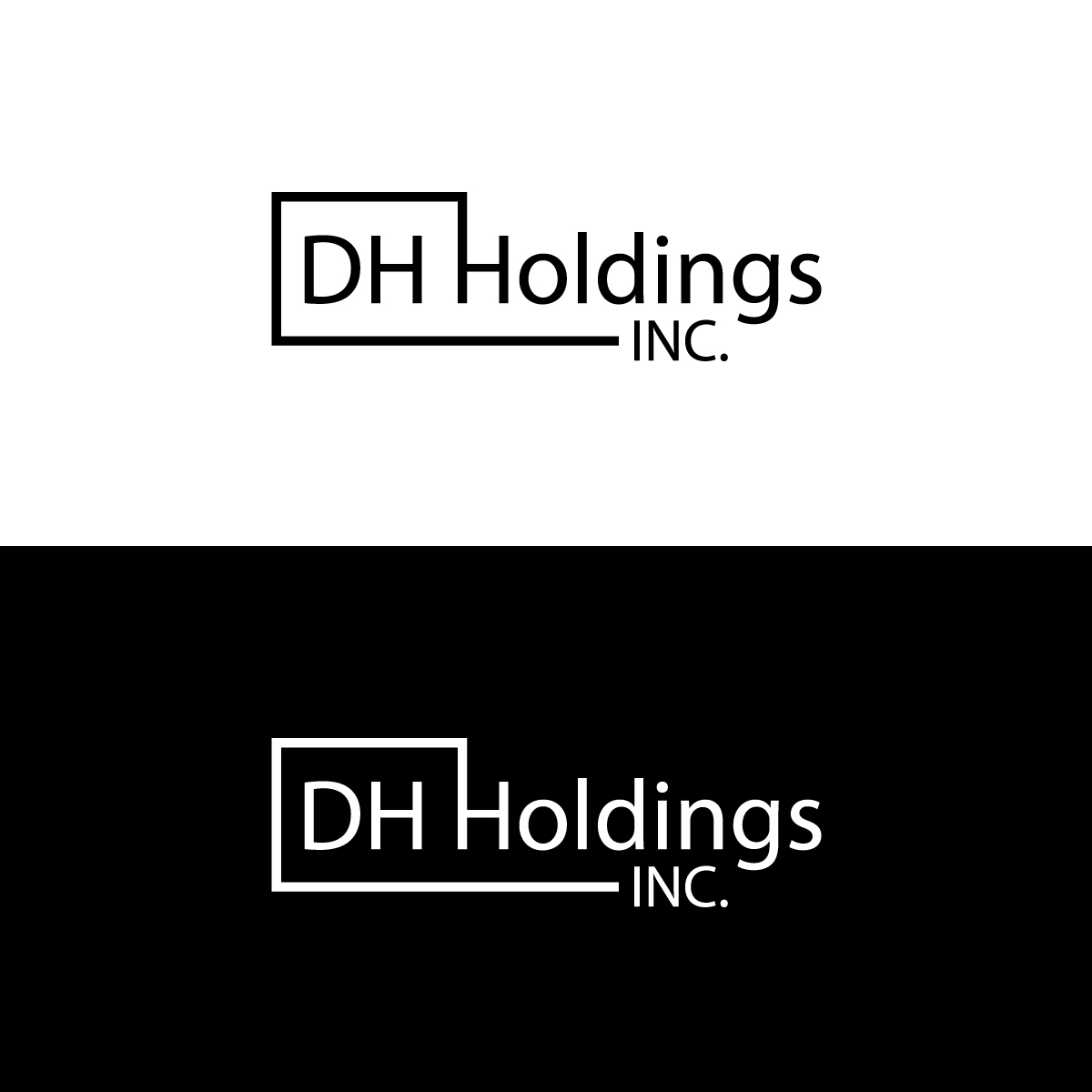 Logo Design by Rueell Artss for this project | Design #27377343