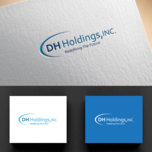 Logo Design by Rueell Artss for this project | Design: #27377390