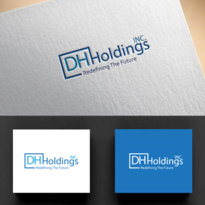 Logo Design by Rueell Artss for this project | Design: #27377391