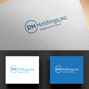 Logo Design by Rueell Artss for this project | Design: #27377392
