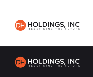 Logo Design by Adi Graphics for this project | Design: #27375664