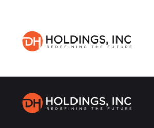 Logo Design by Adi Graphics for this project | Design: #27375665