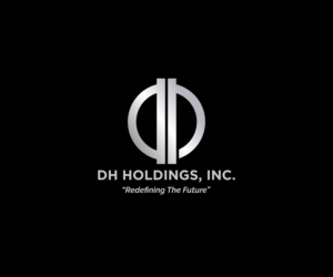 Logo Design by Machill