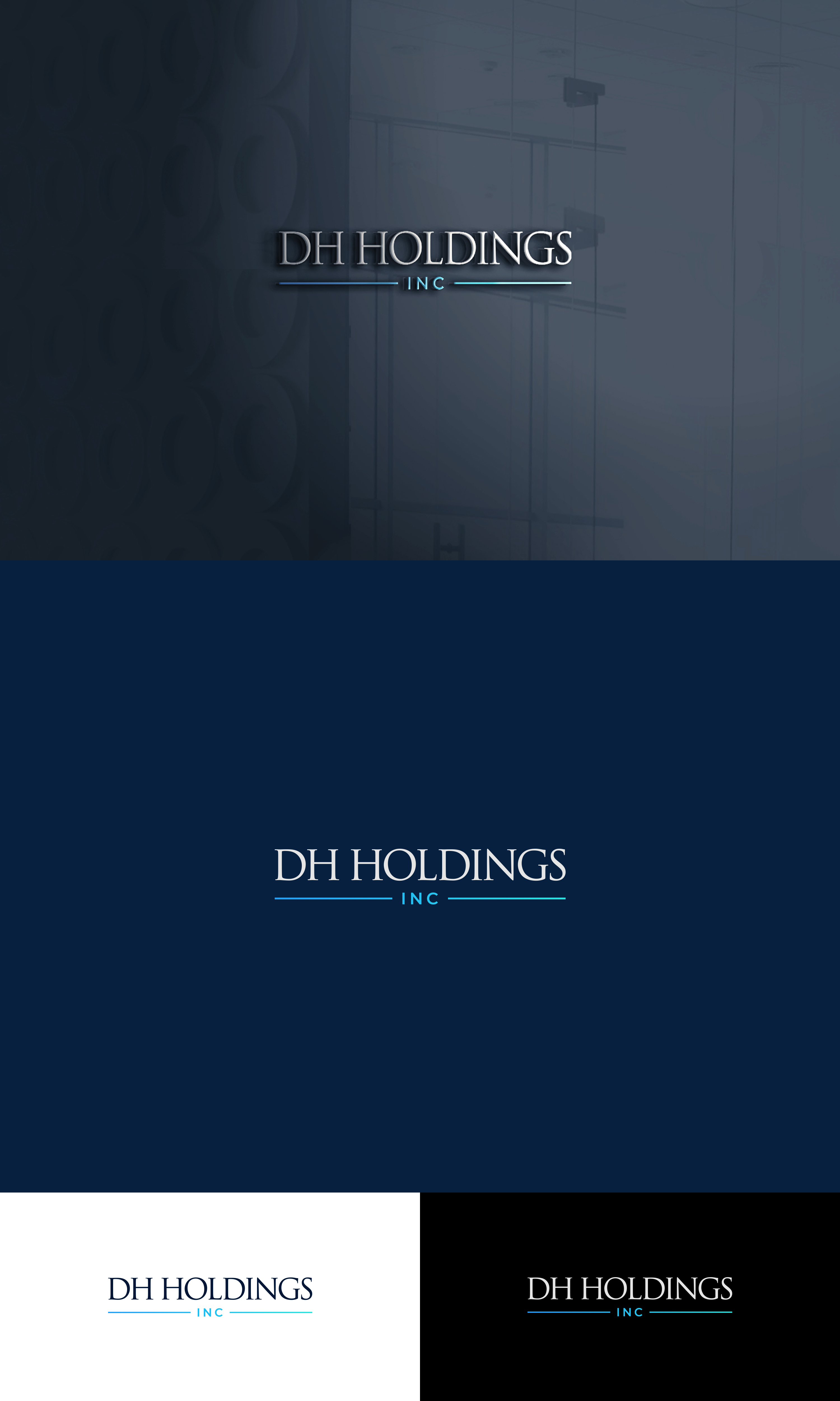 Logo-Design von Ally Mac für dieses Projekt | Design #27377213