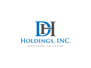 Logo Design by Cliping_path for this project | Design: #27377172