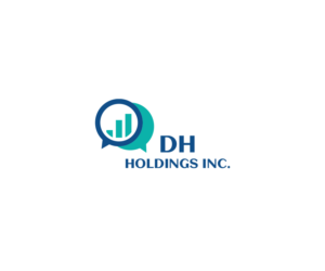 Logo Design by Shul for this project | Design: #27375962