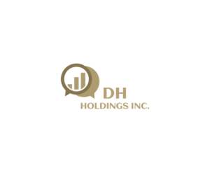 Logo Design by Shul for this project | Design: #27375963