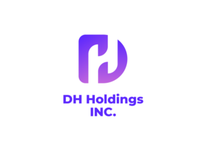 Logo Design by Fairuzs