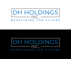 Logo Design by Box Graphic for this project | Design #27375550