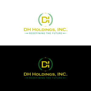 Logo Design by Ashraful100 for this project | Design #27375037