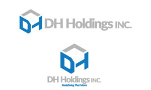 Logo Design by trufya for this project | Design: #27377548
